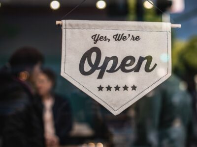 Kommt der Shopper nach Corona wieder in den stationären Handel zurück