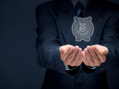 Tipps wie Finanzdienstleister unabhängiger werden