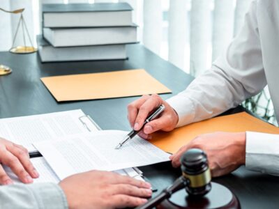 Rechtliche Möglichkeiten bei fehlerhafter oder unvollständiger Erfassung persönlicher Daten in zentralen Systemen