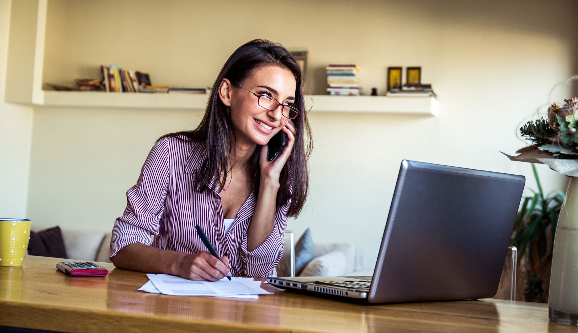 Remote Jobs ohne Erfahrung: Home Office Jobs finden