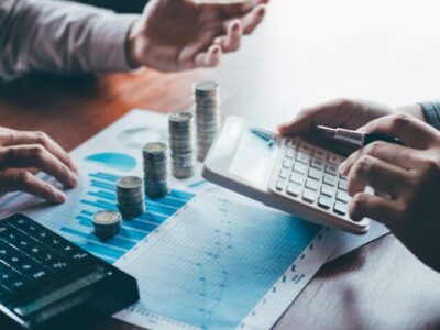 Thomas Tuchel Vermögen: Ein Blick auf den Werdegang und die Finanzen des Fußballtrainers