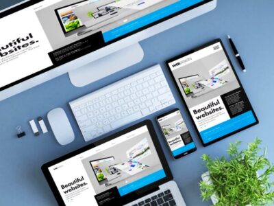 Was macht ein gutes CMS aus? Unser Ratgeber hilft