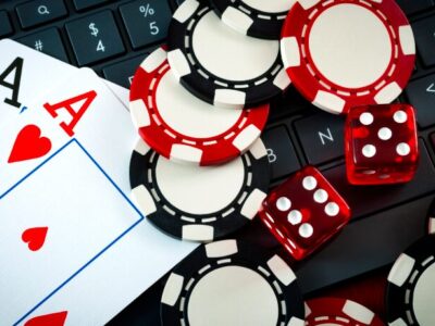 Die wichtigsten Zahlungsmethoden für mehr Sicherheit beim Online-Gaming