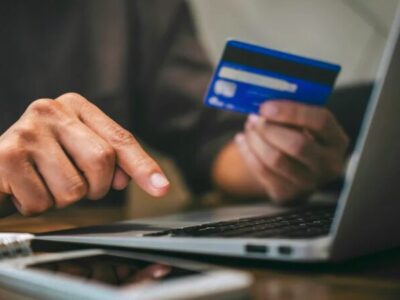 Die besten Online-Zahlungsmethoden für 2025: Innovationen und Trends im Wandel der Zeit