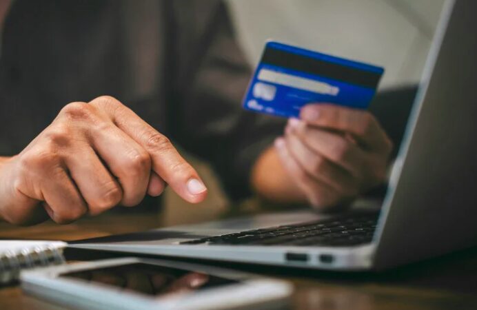 Die besten Online-Zahlungsmethoden für 2025: Innovationen und Trends im Wandel der Zeit