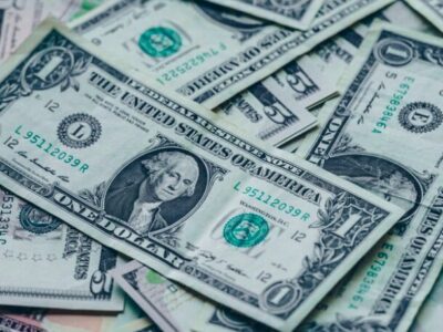 Wie reich ist Marianne Rosenberg: So reich ist die Schlager-Ikone