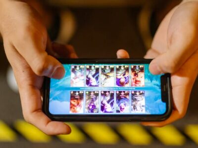 PayPal Spiele und Geld verdienen seriös: Wie es funktioniert und worauf man achten sollte