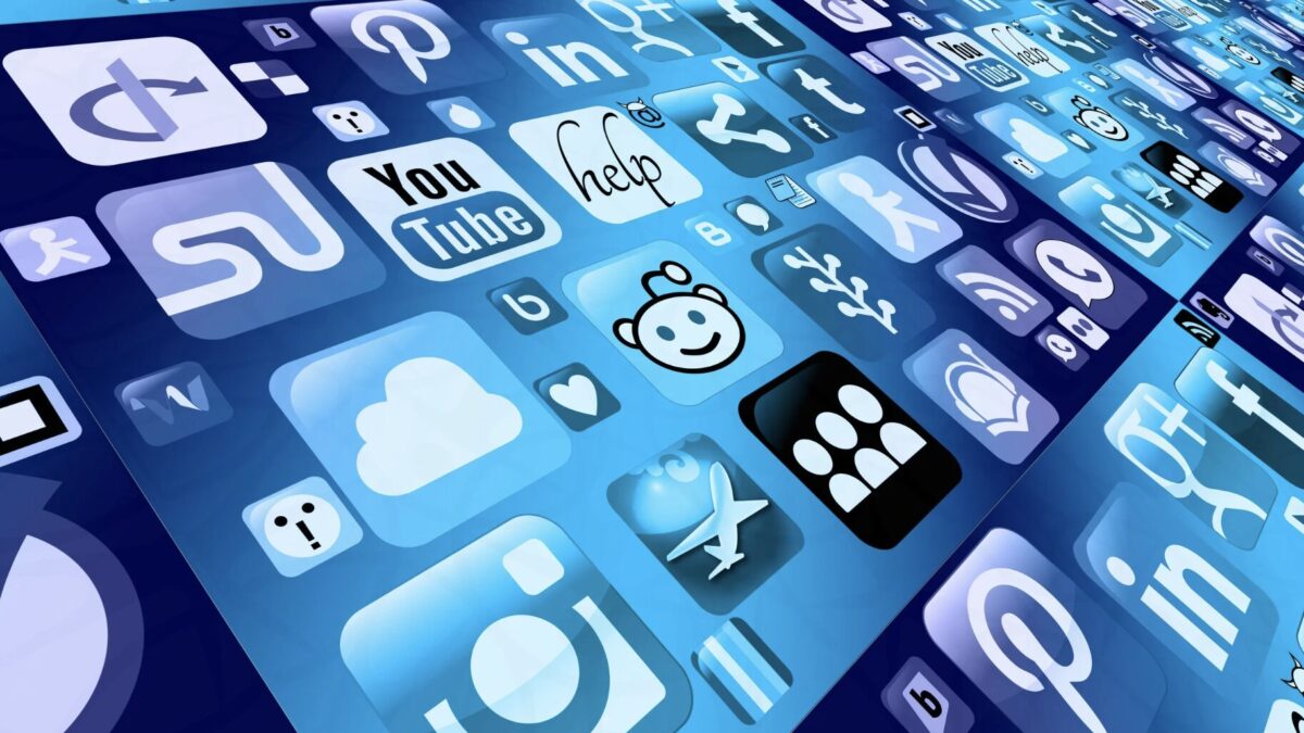 passiv Geld verdienen App