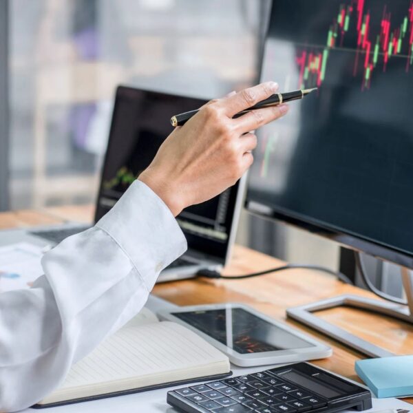 RENK Aktie kaufen oder nicht Prognose und Kursziel der Renk-Aktie