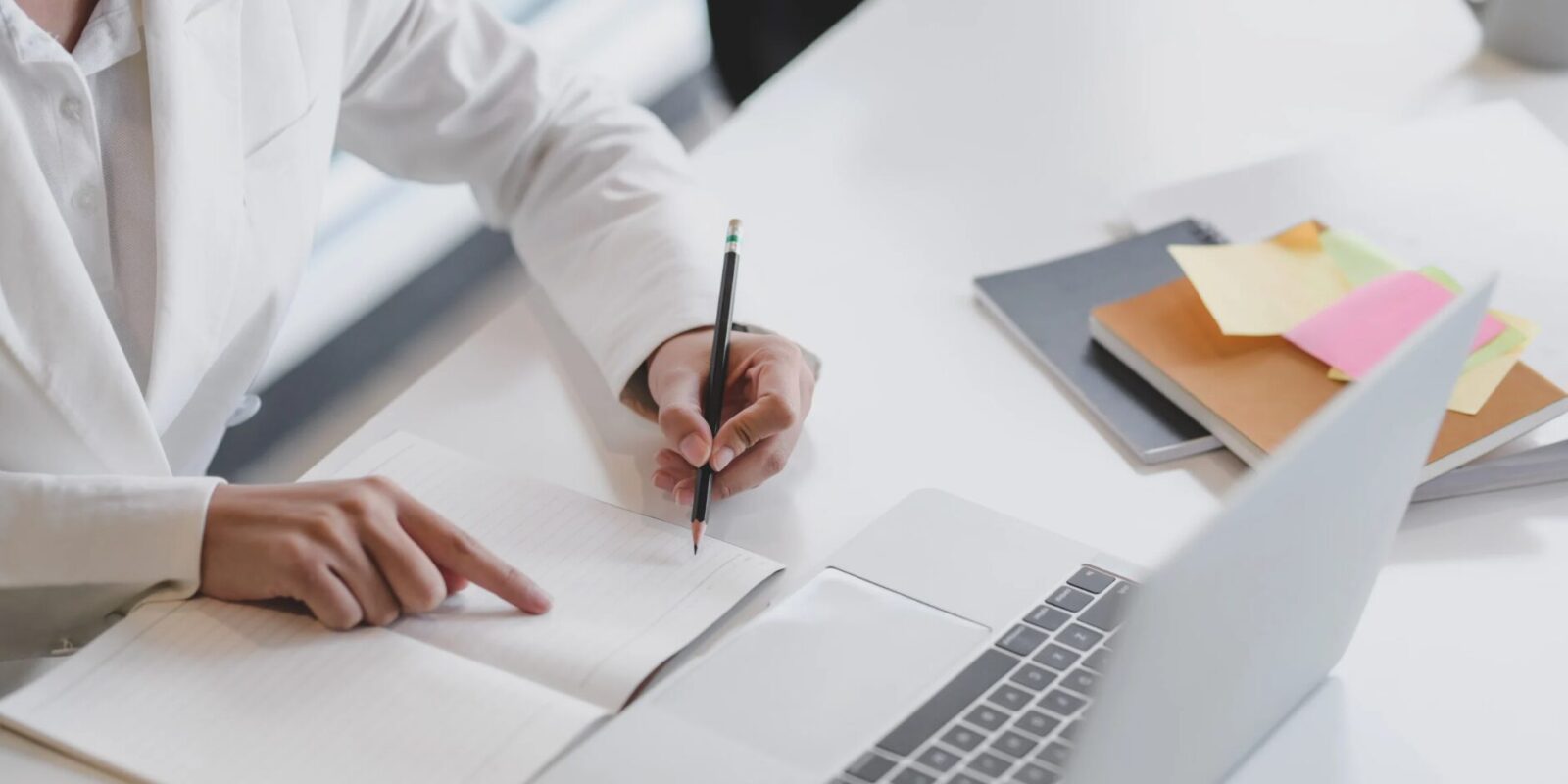 Als Selbstständiger ohne MwSt einkaufen – So funktioniert’s richtig!