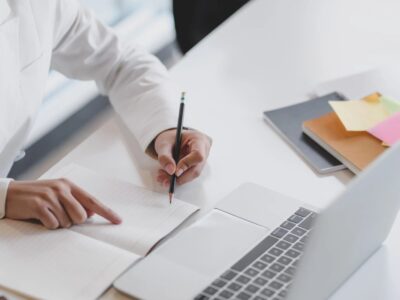 Als Selbstständiger ohne MwSt einkaufen – So funktioniert’s richtig!