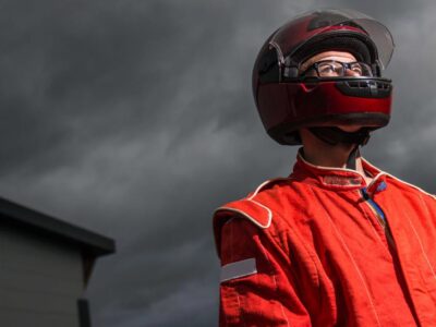 Das Daniel Abt Vermögen zeigt wie aus Leidenschaft ein Millionenprojekt wurde