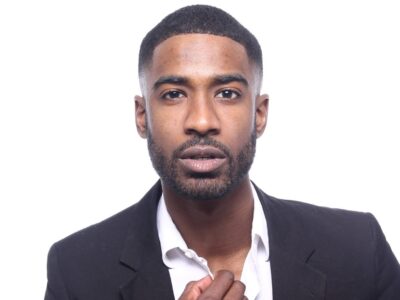 Das Drake Vermögen auf dem Prüfstand Was steckt wirklich hinter seinem Reichtum