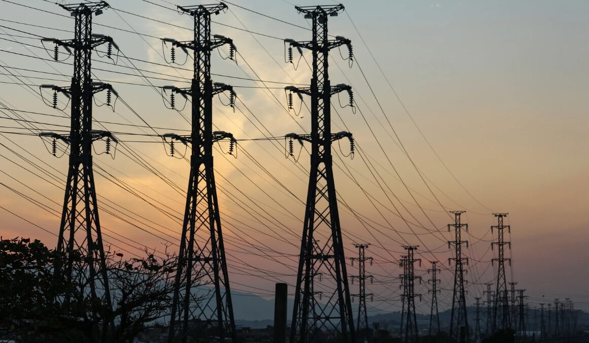 Flexible Stromtarife