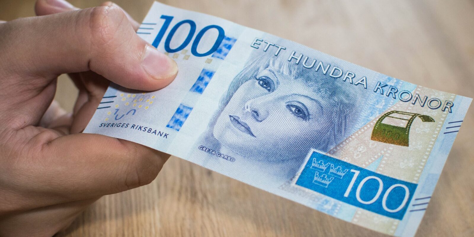 Schwedische Kronen in Euro Dein Währungsrechner für SEK in EUR