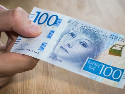 Schwedische Kronen in Euro Dein Währungsrechner für SEK in EUR