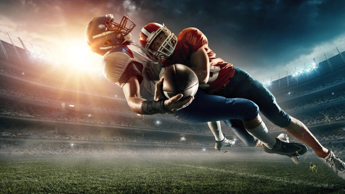 Björn Werner Vermögen im Jahr 2025 Vom NFL-Profi zum erfolgreichen Unternehmer