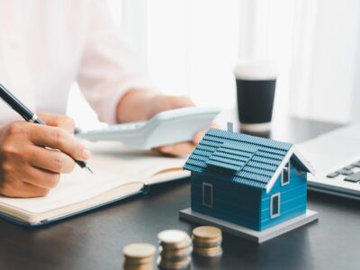 Netto Mietrendite berechnen und warum diese Kennzahl entscheidend für den Immobilienkauf ist