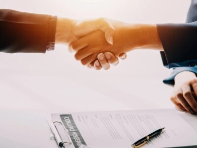 SIXT Leasing trotz negativer SCHUFA Wie man trotz Einträgen mobil bleibt