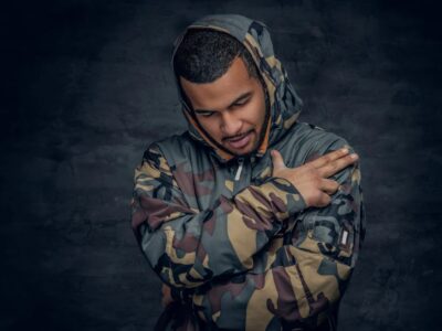 Travis Scott Vermögen explodiert mit Musik, Marken und Mega-Deals