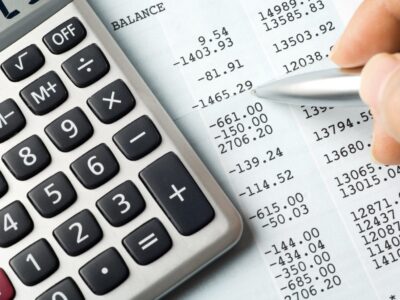 Online P-Konto eröffnen trotz negativer SCHUFA