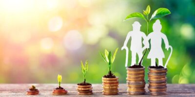 Private Vorsorge sortieren: Das sind Entscheidungen mit Wirkung