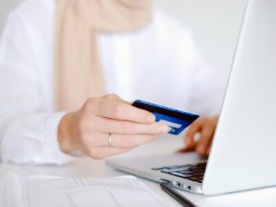 was passiert wenn mein online-banking gesperrt ist
