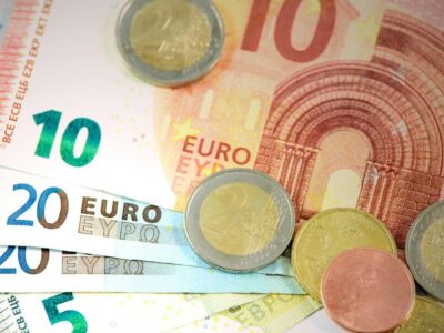 wieviel geld kann man am automaten abheben sparkasse