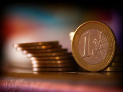 wieviel geld kann man am schalter abheben sparkasse