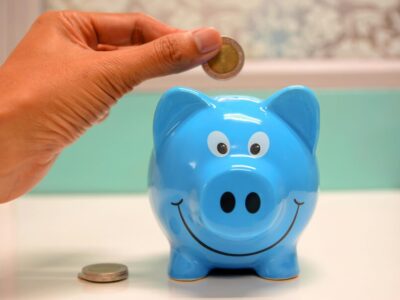 payback punkte auszahlen lassen