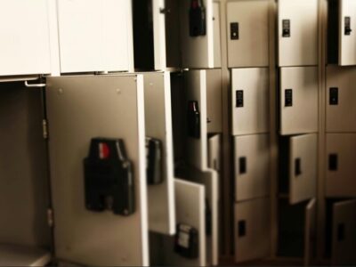 was kostet ein bankschließfach