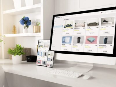 Geld verdienen von zu Hause