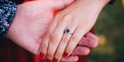 blue moon teuerster diamant der welt