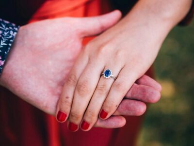 blue moon teuerster diamant der welt
