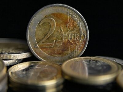 welche 2 euro-münze ist 600 euro wert