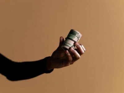 wie viele millionäre gibt es in deutschland