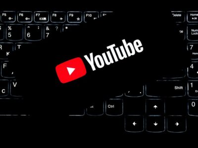 youtube kanal kaufen
