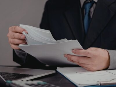 ETF steuerfrei nach 10 Jahren Mehr Rendite durch langfristiges Denken