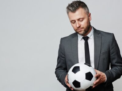 Nasser Al-Khelaifi Vermögen Ein Imperium zwischen Sport und Medien