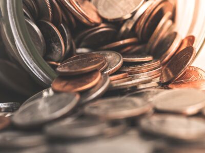 Welche 2 € Münzen sind wertvoll Diese seltenen Stücke überraschen mit hohem Euro Wert