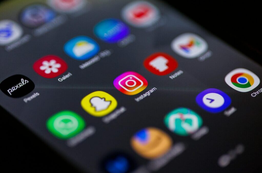 instagram profilbild vergrößern
