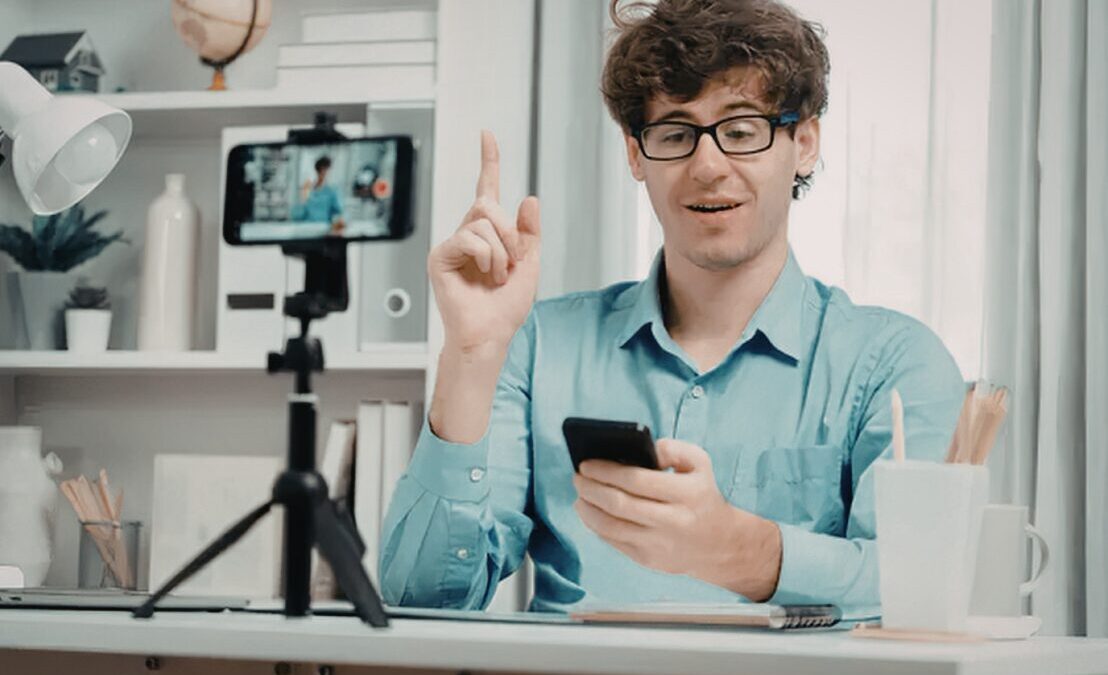 Top 5 Werbevideo Agenturen