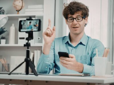 Top 5 Werbevideo Agenturen