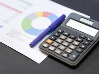 Entertainment-Budget planen
